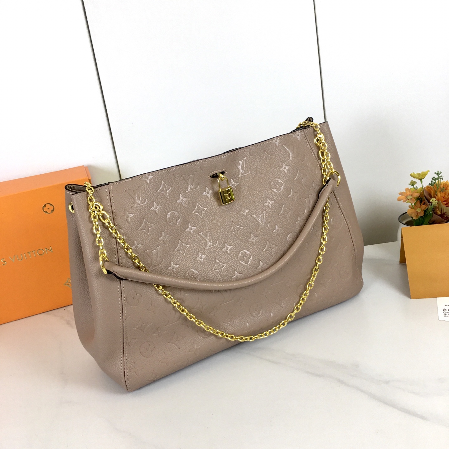 スーパーコピーバッグ国内発送対応N品安全必ず届く信用できるサイト